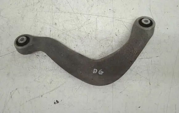 Audi A6 S6 C7 4G Rear upper control arm/wishbone 8K0505324