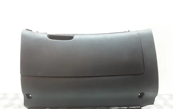 Skoda Octavia Mk2 (1Z) Glove box 1Z1857097H