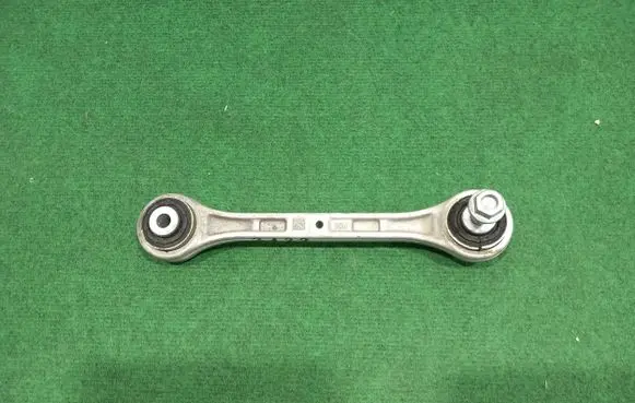 Porsche 911 991 Rear control arm 9P1505425A