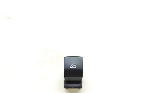 Volvo XC40 Electric window control switch 31456060