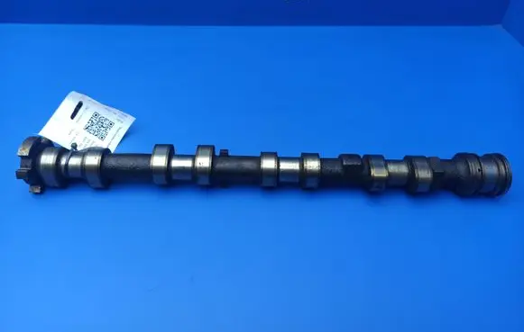BMW 7 E65 E66 Camshaft 7514632 7514632A