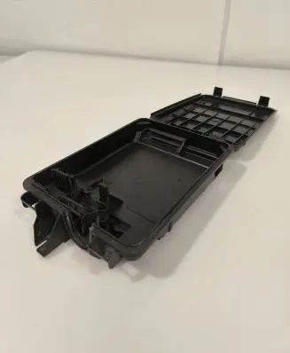 Volkswagen PASSAT B5.5 Glove box 8D0927355A