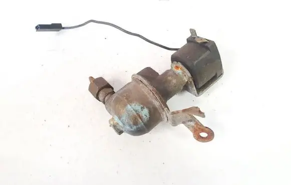 Jeep Grand Cherokee (WJ) LP gas reducer 67r0020