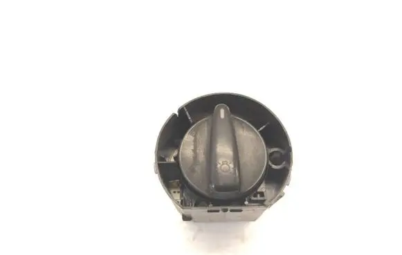 Volkswagen PASSAT B5 Light switch 1C0941531