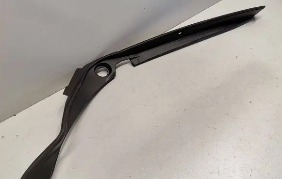 Lexus RX V Tailgate trim 6793748030 6793748030CO