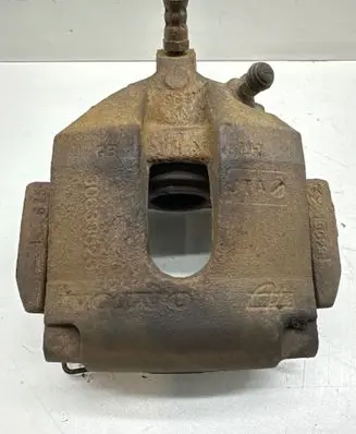 Volvo XC90 Rear brake caliper 30639523