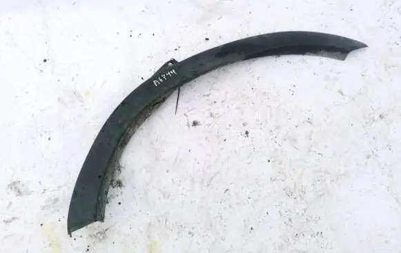 Renault Master II Front arch trim 7701692571