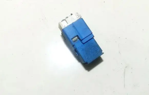 Nissan Primera Other relay 4ra00781303 4ra007813-03