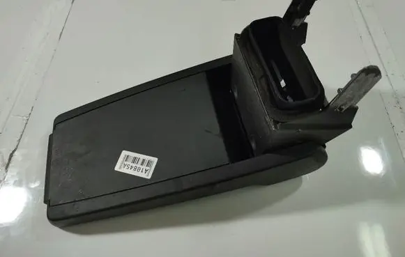 Opel Omega B2 Armrest 813589