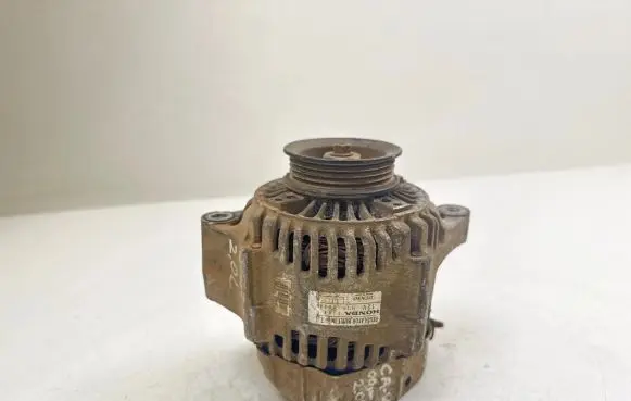 Honda CR-V Generator/alternator 1012119820