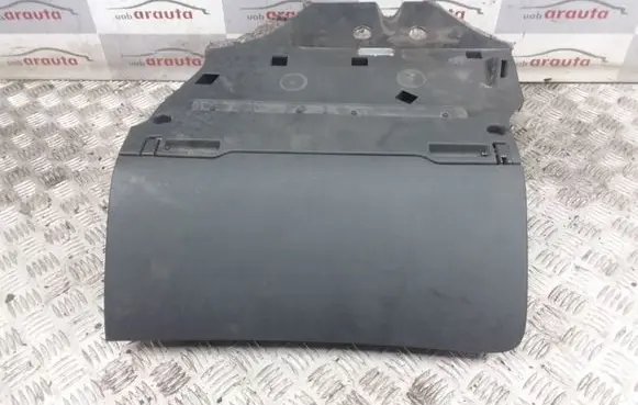 Audi A6 S6 C6 4F Glove box 4F1857035CB