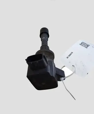 Mazda 6 High voltage ignition coil LFB618100
