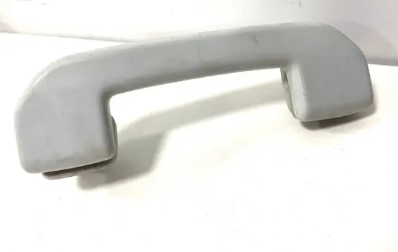 Peugeot 508 Front interior roof grab handle PA6GF30