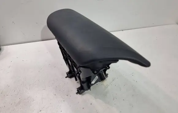 Audi A3 S3 8P Armrest 58812F4010 EK2343