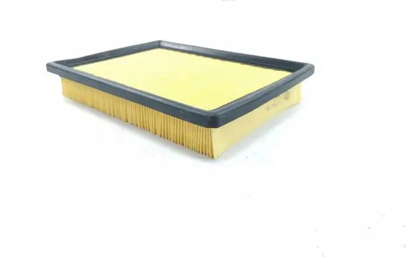 Alfa Romeo 155 Air filter 71736126