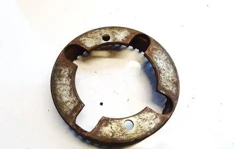 Mitsubishi Carisma Other brake parts 