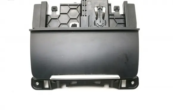 Audi A5 8T 8F Car ashtray 8K0857951 8K0857965