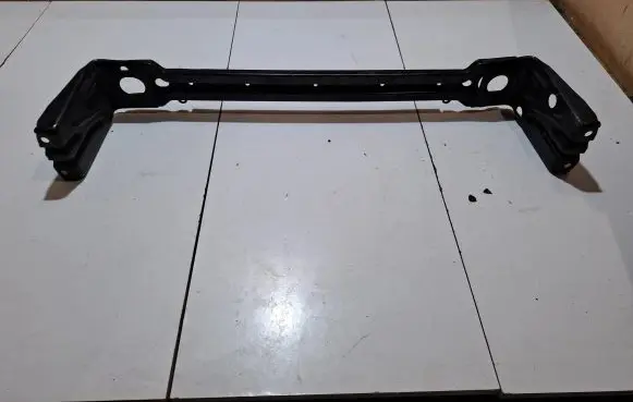 Dodge Challenger Bottom radiator support slam panel 05065240AG