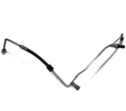 Skoda Superb B9 Air conditioning (A/C) pipe/hose