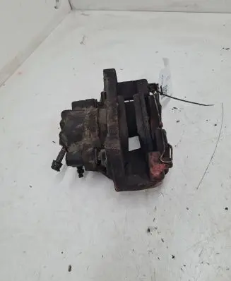 Volvo S80 Front brake caliper