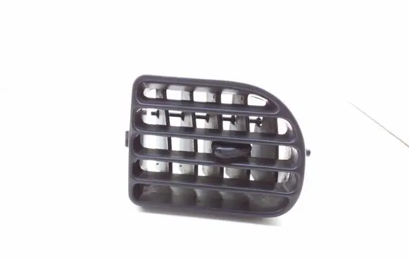 Mazda 323 F Dashboard side air vent grill/cover trim BC1D712