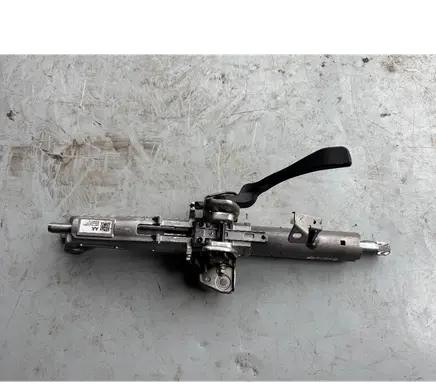 KIA EV6 Steering wheel axle 56310CV000 23061021B3 23052314302