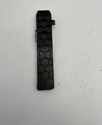 Volkswagen Touran II Cabin air micro filter cap 1K0819422B