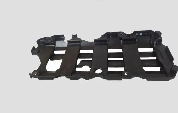 Opel Insignia A Other engine bay part 55567088