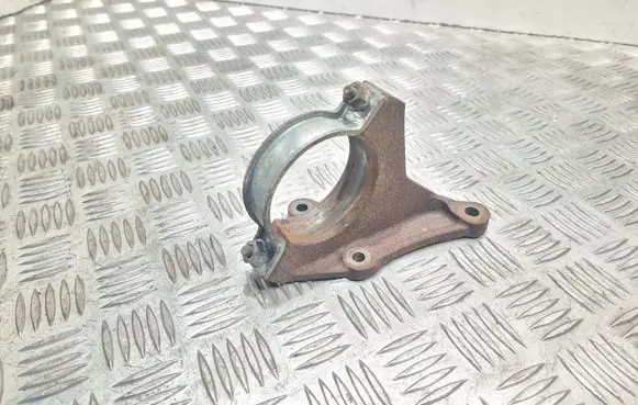Ford C-MAX II Driveshaft support bearing bracket R33ja
