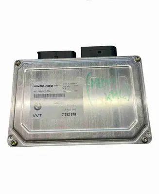 BMW X5 E53 Gearbox control unit/module