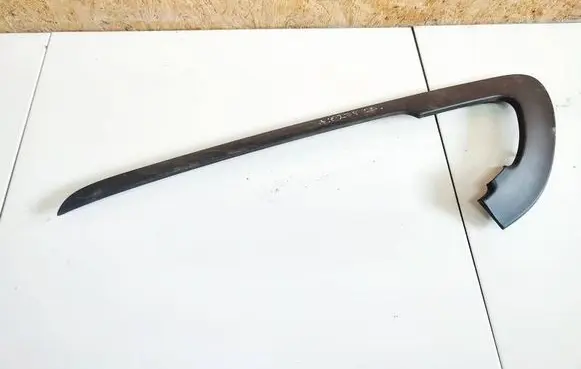 Audi A3 S3 8P Other interior part 8p3867410