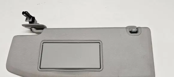 Jeep Grand Cherokee WL Sun visor 6MN45SA5AF 0024 230510