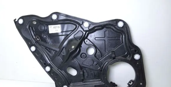 Volkswagen PASSAT CC Other interior part 3C8839755D
