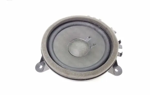 Volvo C30 Front door speaker 30657445