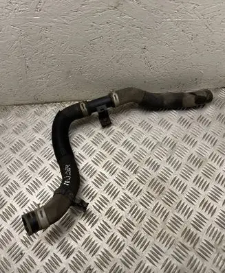Nissan Juke I F15 Engine coolant pipe/hose ck1320580