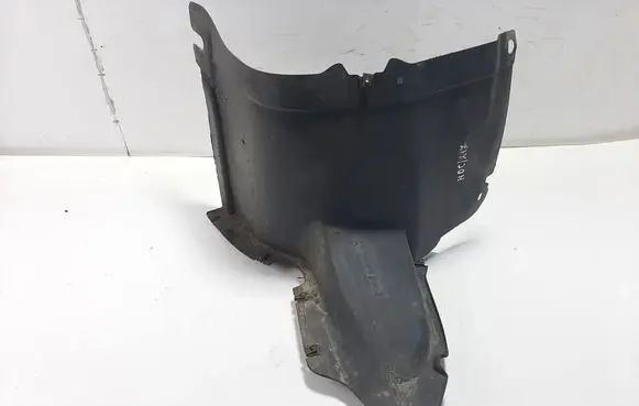 Volkswagen Golf V Front wheel arch liner splash guards 1K0805911J