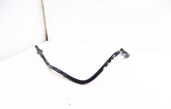 Audi A3 S3 8P Fuel line pipe 1K0201293