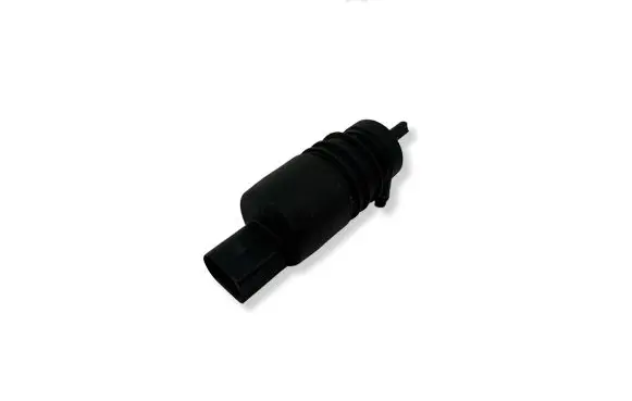 Audi A3 S3 8L Windscreen/windshield washer pump 