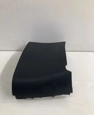 Citroen C4 II Picasso Other interior part 96778424ZD