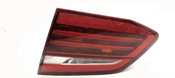 BMW 2 F45 Tailgate rear/tail lights 7491342