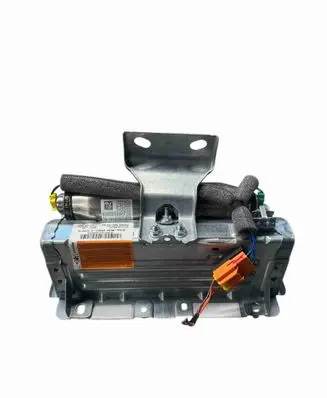 Volvo XC60 Passenger airbag 31332118