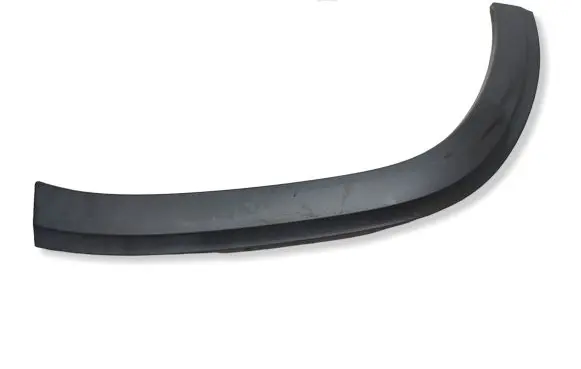 Mercedes-Benz GLB x247 Rear arch trim A2478850322