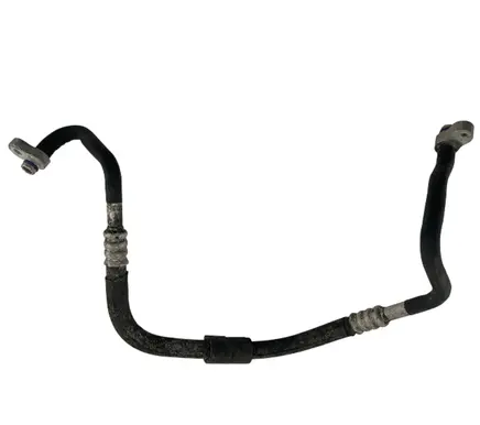 Audi A7 S7 4G Air conditioning (A/C) pipe/hose 4G0260701L