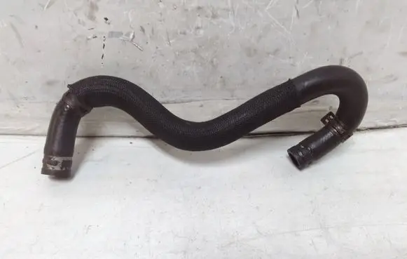 Renault Espace - Grand espace IV Engine coolant pipe/hose
