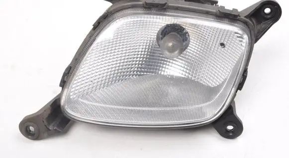 KIA Picanto Front fog light 922081Y5