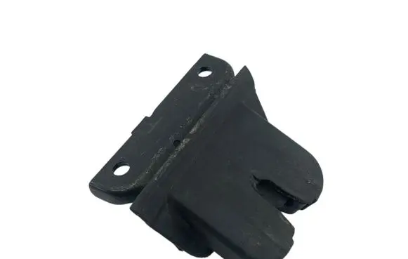 Audi A6 S6 C5 4B Tailgate/trunk/boot lock/catch/latch 4B9827520