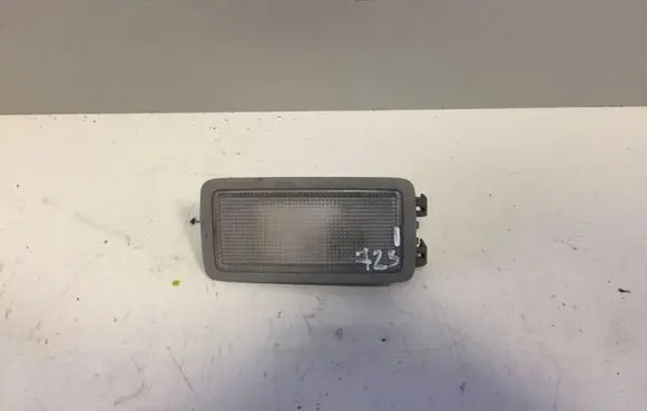 Lexus IS 220D-250-350 Front seat light 8134030100