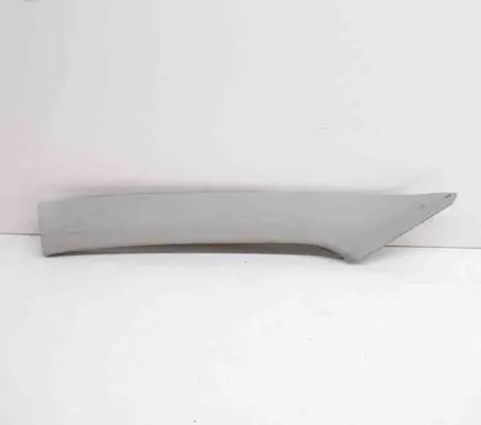Skoda Fabia Mk3 (NJ) (A) pillar trim 6V0867233