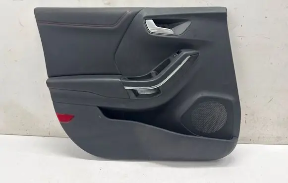 Ford Puma Front door card panel trim L1TBS23943