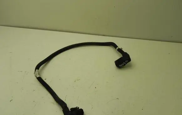 BMW 5 F10 F11 Engine installation wiring loom 7843335 VD9014